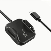 For 5.0 Basic Charger Charging Cable for 5.0 for 5.0 Fitness Wristband USB-A
