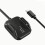 Cabo de Carregamento Básico para  5.0 , Compatível com A Pulseira Inteligente para  5.0 e com USB-A. 4
