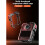 Camera Cage for  OSMO 360 I/II Aluminum Alloy Protective Frame Quick Release Mount Housing Action Camera Rig 3