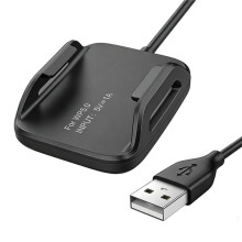 Cabo de Carregamento Básico para 5.0 , Compatível com A Pulseira Inteligente para 5.0 e com Conector Tipo-C.