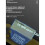 Digital Torque Screwdriver A Precise Electronic Torque Tool with an LCD Display, Ideal for Precise Machinery 4