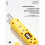 Digital Torque Screwdriver A Precise Electronic Torque Tool with an LCD Display, Ideal for Precise Machinery 5