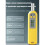 Digital Torque Screwdriver A Precise Electronic Torque Tool with an LCD Display, Ideal for Precise Machinery 6