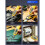 Digital Torque Screwdriver A Precise Electronic Torque Tool with an LCD Display, Ideal for Precise Machinery 7