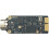 For USB2CAN Debugger CAN Analyzer MIT Motor Tuning Tool USB to CAN Module for Actuator Config 1