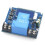30A Battery Charging Control Module, Full Power Off  Voltage Protection Board, Under Voltage Power Loss Protector 1