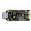 For USB2CAN Debugger CAN Analyzer MIT Motor Tuning Tool USB to CAN Module for Actuator Config 2
