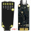 For USB2CAN Debugger CAN Analyzer MIT Motor Tuning Tool USB to CAN Module for Actuator Config 6