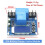 30A Battery Charging Control Module, Full Power Off  Voltage Protection Board, Under Voltage Power Loss Protector 6