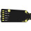For USB2CAN Debugger CAN Analyzer MIT Motor Tuning Tool USB to CAN Module for Actuator Config 4