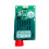 60KM TTL Optical Transceiver Module SBUS/CRSF/UART to FC Interface Fiber Transceiver Optical Terminal Equipment TX 1