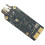 Para USB2CAN Debugger CAN Analyzer MIT Motor Tuning Tool Módulo USB A CAN para Configuración de Actuadores 5