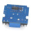 30A Battery Charging Control Module, Full Power Off  Voltage Protection Board, Under Voltage Power Loss Protector 3
