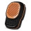 Draagbare -Luidspreker met Magnetische Clip,  Draagbare Luidspreker, IPX6 Waterdicht, TWS met Ingebouwde Microfoon 1
