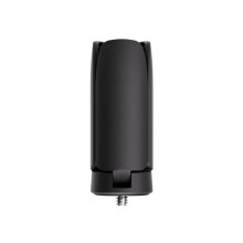 For Osmo Tripod,Small Tabletop Stand with 1/4"-20 Screw,Extension Holder for Osmo Pocket,Action Camera & Cameras