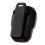 Draagbare -Luidspreker met Magnetische Clip,  Draagbare Luidspreker, IPX6 Waterdicht, TWS met Ingebouwde Microfoon 3