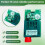 60KM TTL Optical Transceiver Module SBUS/CRSF/UART to FC Interface Fiber Transceiver Optical Terminal Equipment TX 2