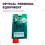 60KM TTL Optical Transceiver Module SBUS/CRSF/UART to FC Interface Fiber Transceiver Optical Terminal Equipment TX 3