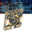 4991 I2C Stemma QT Rotary Encoder Breakout for STEMMA QT / Qwiic 6