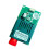 60KM TTL Optical Transceiver Module SBUS/CRSF/UART to FC Interface Fiber Transceiver Optical Terminal Equipment TX 4