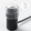 Auto Clicker for  Phone, Screen Tapper for Live Stream Gaming with Adjustable Speed USB Rechargeable Version 6