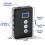 Auto Clicker for  Phone, Screen Tapper for Live Stream Gaming with Adjustable Speed USB Rechargeable Version 7