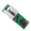 2N3055 Linear Power Supply Module with over-Current & over-Voltage Protection (2mV Ripple, Adjustable Unipolar Voltage) 1