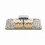 For Adafruit Bq25185 Solar Charger Board Module for Li-Ion/Polymer Via USB//Solar 2