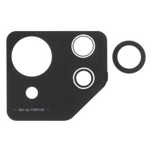 For   Phone 9Pro Back Camera Lens Maintenance, Upkeep & Repairs Replacement Parts