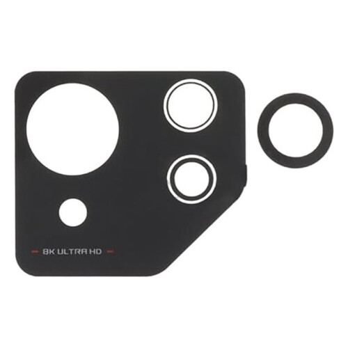 For   Phone 9Pro Back Camera Lens Maintenance, Upkeep & Repairs Replacement Parts