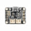 For Adafruit Bq25185 Solar Charger Board Module for Li-Ion/Polymer Via USB//Solar 6