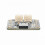 For Adafruit Bq25185 Solar Charger Board Module for Li-Ion/Polymer Via USB//Solar 4
