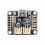 For Adafruit Bq25185 Solar Charger Board Module for Li-Ion/Polymer Via USB//Solar 3