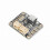 For Adafruit Bq25185 Solar Charger Board Module for Li-Ion/Polymer Via USB//Solar 5