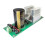 2N3055 Linear Power Supply Module with over-Current & over-Voltage Protection (2mV Ripple, Adjustable Unipolar Voltage) 5