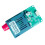 60KM TTL Optical Transceiver Module Fiber Transceiver Optical Terminal Equipment SBUS/CRSF/UART to FC Interface RX 2