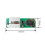2N3055 Linear Power Supply Module with over-Current & over-Voltage Protection (2mV Ripple, Adjustable Unipolar Voltage) 6