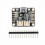 For Adafruit Bq25185 Solar Charger Board Module for Li-Ion/Polymer Via USB//Solar 1