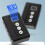 Auto Clicker for  Phone, Screen Tapper for Live Stream Gaming with Adjustable Speed USB Rechargeable Version 5