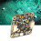 4991 I2C Stemma QT Rotary Encoder Breakout for STEMMA QT / Qwiic 3