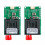 2 Modules Émetteurs Optiques TTL, Terminal Optique 60 , Port Optique Dédié, Module D'Interface UART/SBUS 1