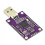 Module Multifonction CJMCU FT232H USB Vers JTAG UART / FIFO SPI / I2C Haute Vitesse 3