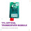 40KM TTL Optical Transceiver Module SBUS/CRSF/UART to FC Interface Fiber Transceiver Optical Terminal Equipment RX 3
