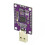 CJMCU FT232H USB to JTAG UART / FIFO SPI / I2C High Speed Module Multifunction FT232H Serial Port Module 4