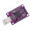 Module Multifonction CJMCU FT232H USB Vers JTAG UART / FIFO SPI / I2C Haute Vitesse 5