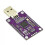 CJMCU FT232H USB to JTAG UART / FIFO SPI / I2C High Speed Module Multifunction FT232H Serial Port Module 6