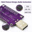 CJMCU FT232H USB to JTAG UART / FIFO SPI / I2C High Speed Module Multifunction FT232H Serial Port Module 7