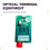 40KM TTL Optical Transceiver Module SBUS/CRSF/UART to FC Interface Fiber Transceiver Optical Terminal Equipment RX 4