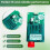 40KM TTL Optical Transceiver Module SBUS/CRSF/UART to FC Interface Fiber Transceiver Optical Terminal Equipment RX 6