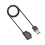 Replacement USB Charging Cable GPS Navigation Charging Cable for  GO 1000 1005 1050 2